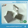 Sintered 30*25*5mm Neodymium Block Magnet